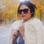Salma rachid sur yala.fm